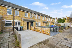 Photo 1- click for photo gallery